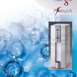 Ozonoterapia: unica sede a Sanremo, il centro Alipod &amp; Riabyla ospiterà medici neuroradiologi dell'Asl 1 Imperiese