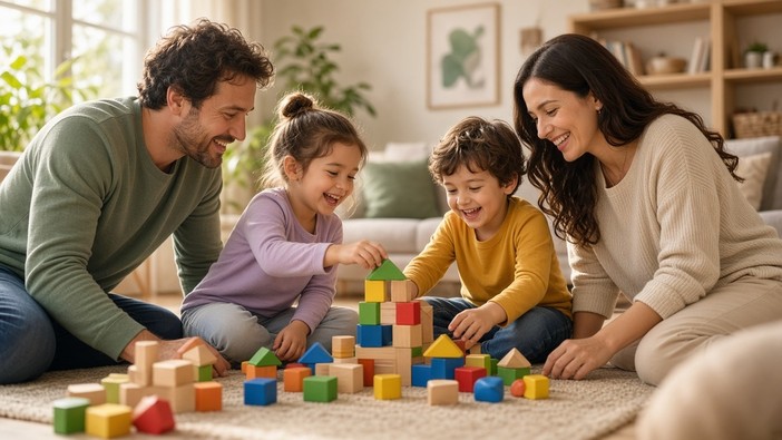 Dai generici ai peluche: Pokémon, una passione d’infanzia che accompagna gli adulti Dai generici ai peluche: Pokémon, una passione d’infanzia che accompagna gli adulti