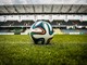 Calcio: alla Carlin’s Boys si rafforza lo staff tecnico, arrivano Cassini e Ghigliotti Calcio: alla Carlin’s Boys si rafforza lo staff tecnico, arrivano Cassini e Ghigliotti