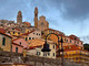 Cervo inaugura il municipio virtuale, "Un nuovo servizio digitale dedicato ai cittadini" Cervo inaugura il municipio virtuale, "Un nuovo servizio digitale dedicato ai cittadini"