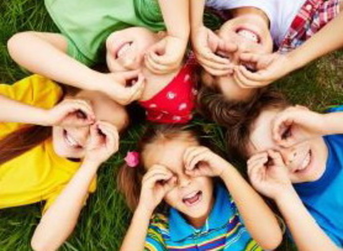 Sanremo: domenica prossima, giornata di svago per tutta la famiglia al Parco di Villa Ormond