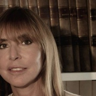 Consumatori, Polliotto (Unc): "Bonus ristrutturazioni 2024, tutte le novità per accedervi"