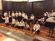 Imperia: il 9 giugno tradizionale saggio di fine anno per la scuola "Panta Musicà" Imperia: il 9 giugno tradizionale saggio di fine anno per la scuola "Panta Musicà"
