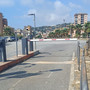 Taggia, "convenzione ferma per il parcheggio della Darsena": Progetto Comune porta il caso in Consiglio Taggia, "convenzione ferma per il parcheggio della Darsena": Progetto Comune porta il caso in Consiglio