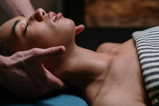 Pranoterapia: Riscoprire l'Equilibrio Interiore Pranoterapia: Riscoprire l'Equilibrio Interiore