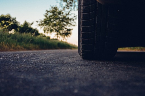 Sicurezza su strada: Hankook lanci gli pneumatici airless
