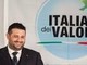 Regione, Italia dei Valori: avviata una raccolta firme per chiedere il dimezzamento degli stipendi del Presidente, degli assessori e dei Consiglieri regionali,