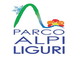 Il Parco delle Alpi Liguri rinnova la certificazione ISO 14001, "L’obiettivo agevolare una coscienza ambientale sul territorio" Il Parco delle Alpi Liguri rinnova la certificazione ISO 14001, "L’obiettivo agevolare una coscienza ambientale sul territorio"