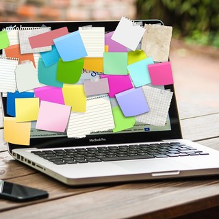 I ragazzi e le nuove prospettive: ecco come sarà il lavoro del futuro