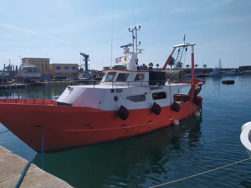 Pesca: Piana “Attivato lo strumento di sviluppo locale partecipativo, dotazione iniziale di oltre 2 milioni”