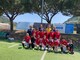 Calcio: vittoria dei pulcini della Polisportiva Vallecrosia Academy contro il Ventimiglia