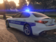 Corso intensivo a Ventimiglia per la preparazione ai concorsi di agente di polizia locale Corso intensivo a Ventimiglia per la preparazione ai concorsi di agente di polizia locale