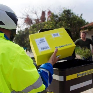 Imperia: Poste Italiane, il 67% del personale in provincia è donna, 46 le responsabili a capo di un ufficio