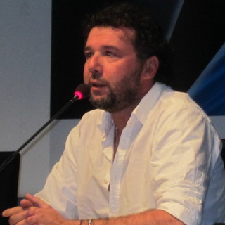 Oggi pomeriggio appuntamento musicale da non perdere su Radio Onda Ligure: intervista a Paolo Vallesi