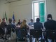 Montalto-Carpasio: qualche screzio ieri in Consiglio comunale per l'ordinanza di non potabilità dell'estate scorsa