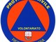 Fai la differenza e diventa volontario alla Protezione Civile: in provincia di Imperia sono ben 32 le organizzazioni dedicate