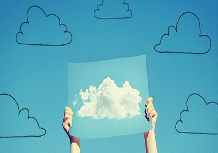 Come realizzare una campagna pubblicitaria basata sui poster