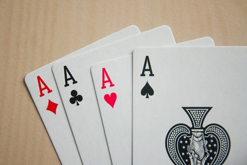 Poker sportivo: San Marino si conferma come uno dei protagonisti