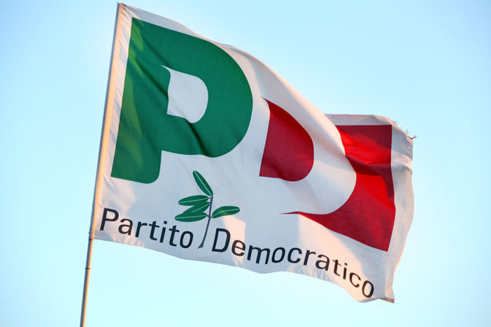 Festival, il PD Sanremo chiede controlli rigorosi sulla ciclabile durante la kermesse: “Prevenire abusi e danneggiamenti”