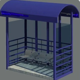 "Installare pensiline alle fermate dello scuolabus comunale": la mozione di SiAmo Camporosso "Installare pensiline alle fermate dello scuolabus comunale": la mozione di SiAmo Camporosso