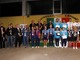 Campionati italiani di Petanque, doppia festa per la Vita Nova Savigliano a Pontedassio (foto) Campionati italiani di Petanque, doppia festa per la Vita Nova Savigliano a Pontedassio (foto)