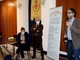 Arma di Taggia: presentata l'associazione di volontariato 'La Casa Grande di Giz'