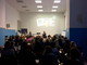 Sanremo: il 'Progetto Vita Ragazzi Piacenza' coinvolge tutte le scuole della città (video) Sanremo: il 'Progetto Vita Ragazzi Piacenza' coinvolge tutte le scuole della città (video)