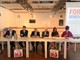 Regione, in Liguria quasi 450mila anziani: scatta il piano sociale per l'invecchiamento attivo Regione, in Liguria quasi 450mila anziani: scatta il piano sociale per l'invecchiamento attivo