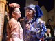 Sanremo: domenica prossima con il 'Teatro dell'Albero' la 'Pazzia senile' va in scena a Villa Nobel