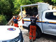 Vallecrosia punta sul volontariato: il Comune avvia il percorso per creare il Gruppo di Protezione Civile e antincendio boschivo Vallecrosia punta sul volontariato: il Comune avvia il percorso per creare il Gruppo di Protezione Civile e antincendio boschivo