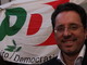 Ventimiglia: durissima risposta di Sergio Scibilia (PD) al Sindaco Scullino, &quot;Falsità e menzogne&quot;