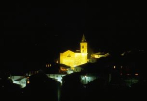 Mendatica: un'altra settimana ricca di appuntamenti