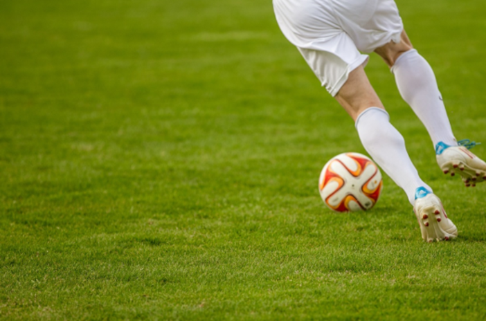 Calcio, per l'Ospedaletti terza vittoria di fila: 2-0 al Cengio al “Ciccio Ozenda”