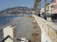 Imperia: il Comune proroga al 3 aprile il termine per la presentazione delle domande per gestire la spiaggia libera del Prino
