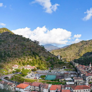 Isolabona: nasce la Pro Loco, un nuovo passo per l'unità e la valorizzazione del territorio Isolabona: nasce la Pro Loco, un nuovo passo per l'unità e la valorizzazione del territorio