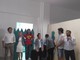 Imperia: presentato "Puerto", lo spazio aggregativo per i ragazzi della città. "Chiunque, avendo una bacchetta magica, realizzerebbe questo" Imperia: presentato "Puerto", lo spazio aggregativo per i ragazzi della città. "Chiunque, avendo una bacchetta magica, realizzerebbe questo"