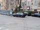 Ventimiglia, parcheggi 'selvaggi' allo scalo ferroviario, la segnalazione: "Il Comune non può non vederli" (foto) Ventimiglia, parcheggi 'selvaggi' allo scalo ferroviario, la segnalazione: "Il Comune non può non vederli" (foto)