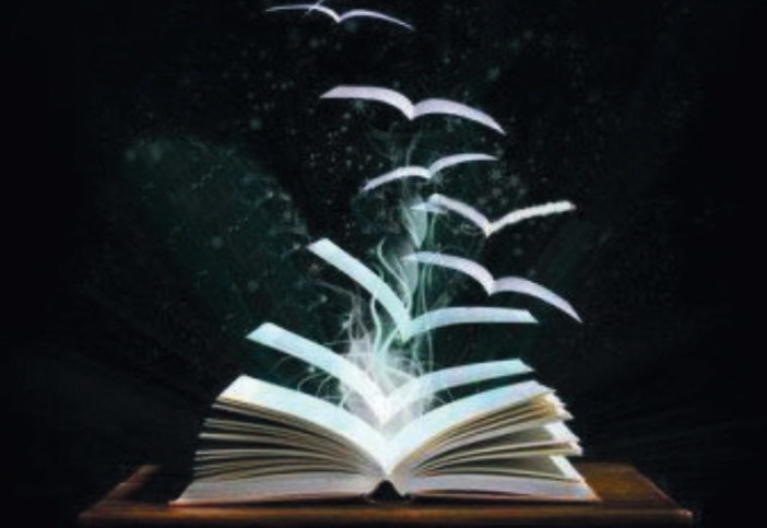 Al via la XXXVII edizione de ‘U Giacuré’ – Premio di Poesia Dialettale Intemelia