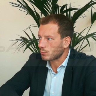 Migranti: il Sindaco di Ventimiglia attacca i comuni che non 'accolgono': "Siamo solo in 16 su 67 in provincia!" Migranti: il Sindaco di Ventimiglia attacca i comuni che non 'accolgono': "Siamo solo in 16 su 67 in provincia!"