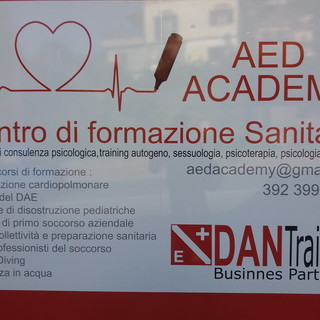 Nasce il progetto ‘cardiocomune protetto’ per sensibilizzare la popolazione alla cultura del soccorso attraverso le Amministrazioni Nasce il progetto ‘cardiocomune protetto’ per sensibilizzare la popolazione alla cultura del soccorso attraverso le Amministrazioni