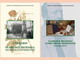 Ventimiglia: giovedì prossimo, discovering Clarence Bicknell al Museo 'Girolamo Rossi' Ventimiglia: giovedì prossimo, discovering Clarence Bicknell al Museo 'Girolamo Rossi'