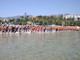 Si avvicina il Sanremo Olympic Triathlon, valido per l’assegnazione dei titoli nazionali e regionali di Duathlon Giovani Si avvicina il Sanremo Olympic Triathlon, valido per l’assegnazione dei titoli nazionali e regionali di Duathlon Giovani