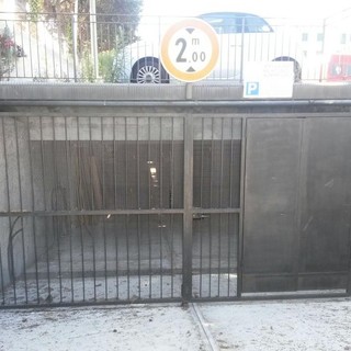 Accordo trovato tra Imperia e Sanremo per la sistemazione dell'archivio del tribunale. Sarà conservato in un magazzino del capoluogo