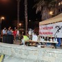 Sport e solidarietà, a Vallecrosia al Mare torna la "Passeggiata sotto le stelle": pre-iscrizioni online fino al 4 agosto