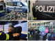 Sanremo, le campagne della Polizia di Stato al Festival per andare incontro ai giovani e non solo (foto e video) Sanremo, le campagne della Polizia di Stato al Festival per andare incontro ai giovani e non solo (foto e video)