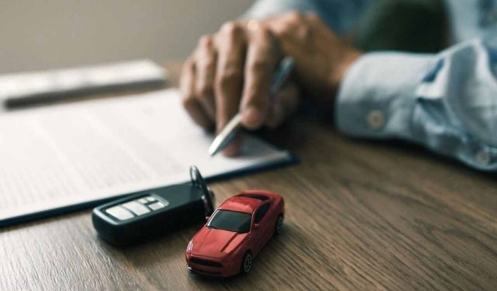 Come scegliere la polizza auto: 5 step da seguire Come scegliere la polizza auto: 5 step da seguire