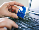 Nuovi tentativi di phishing nella nostra provincia: false multe per divieto di sosta a Sanremo, indagini della Postale Nuovi tentativi di phishing nella nostra provincia: false multe per divieto di sosta a Sanremo, indagini della Postale