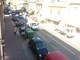 Vallecrosia: rivoluzione parcheggi, martedì prossimo un incontro pubblico, Vallecrosia Viva: “Dopo un mese e mezzo era ora”
