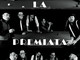 Riva Ligure: questa sera in Piazza Matteotti appuntamento musicale con La Premiata Banda Riva Ligure: questa sera in Piazza Matteotti appuntamento musicale con La Premiata Banda