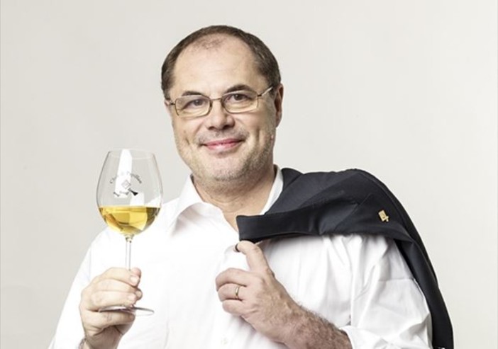 Paolo Massobrio
